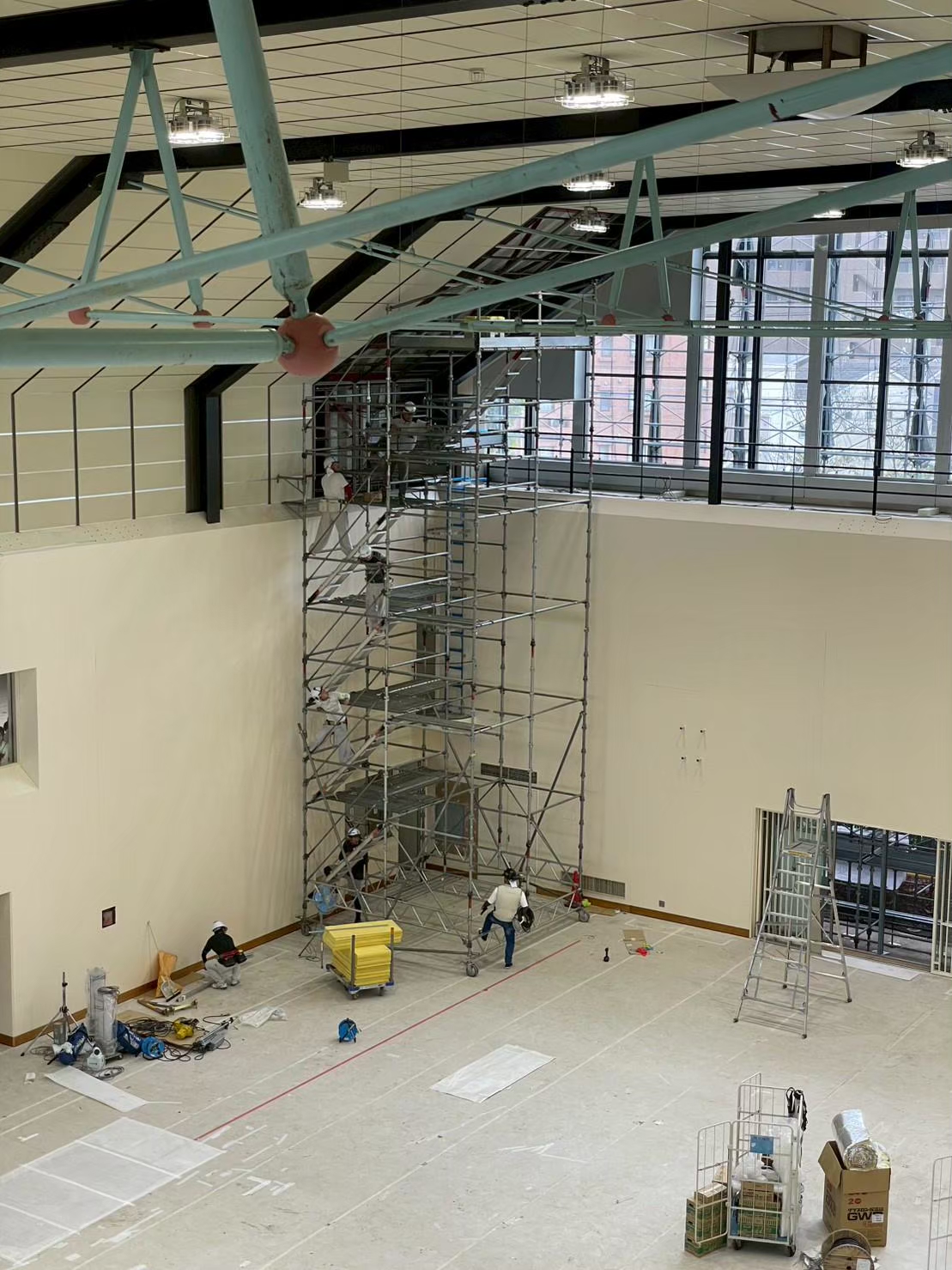 line_album_%e4%bb%ae%e5%9b%b2%e3%81%84300%ef%bd%8d%e3%80%80%e8%b6%85%e5%b7%a8%e5%a4%a7%e5%86%85%e9%83%a8%e3%80%80%e8%a4%87%e6%95%b0%e5%9b%9e_251221_41